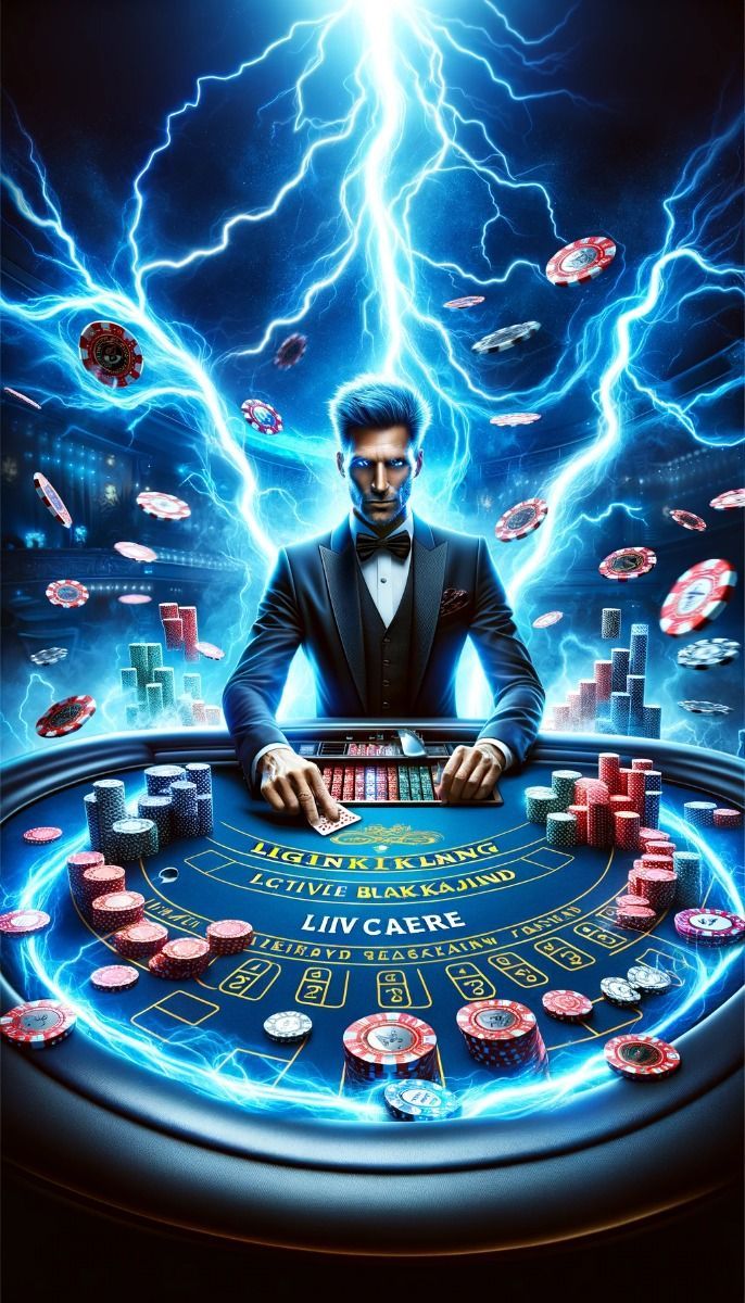 Slot Depo 25 Bonus 25