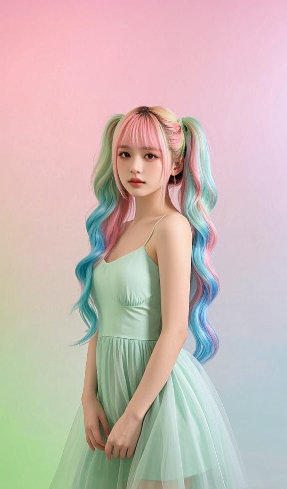 Syair HK Malam Ini 2026 dan Tren Pola Angka yang Sering Muncul