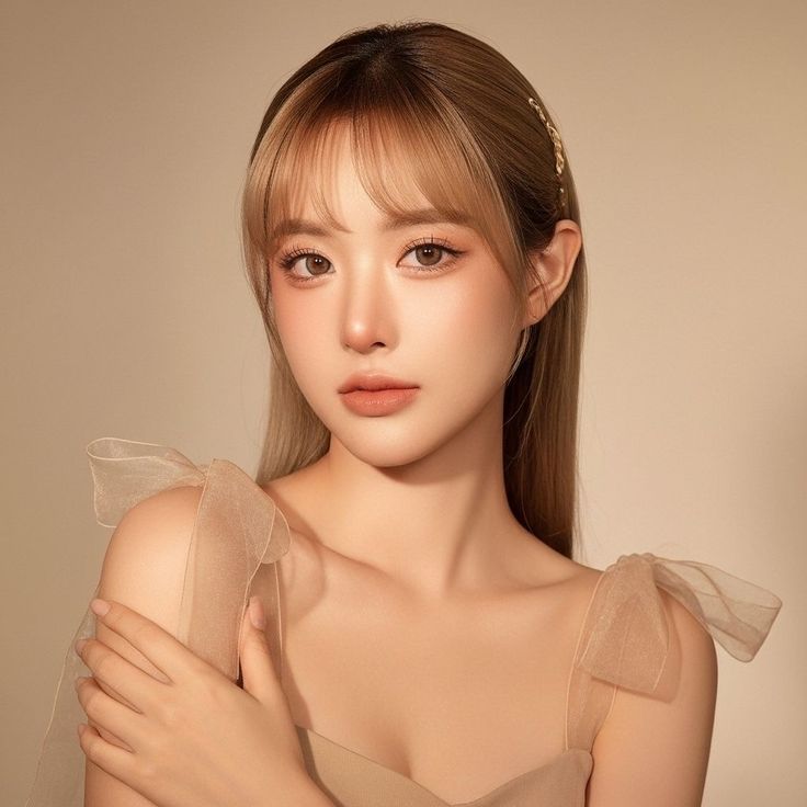 Paito Warna Sydney sebagai Referensi Visual dalam Membaca Data SDY