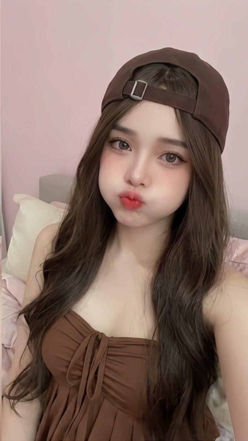 Strategi Memilih Agen Bandar Toto Broto4d Agar Aman dan Terpercaya