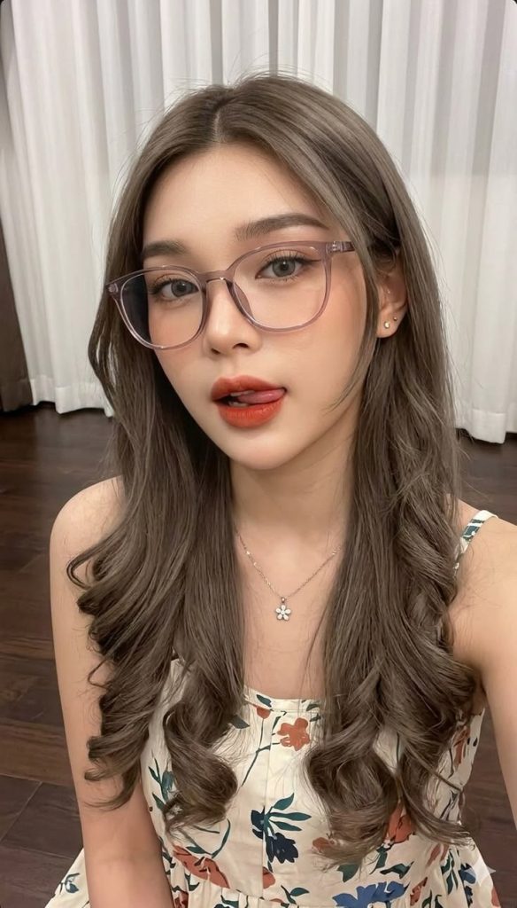 Agen Togel Broto4D sebagai Penghubung Layanan dalam Platform Modern