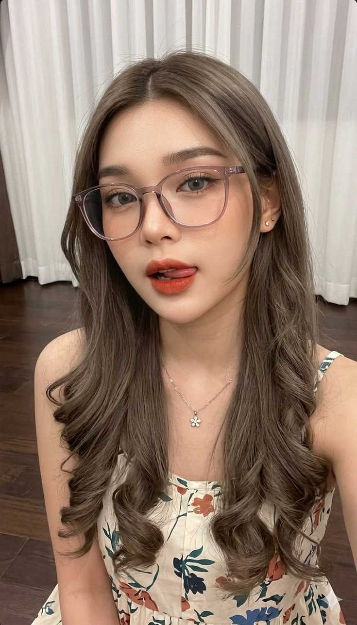 Agen Togel Broto4D sebagai Penghubung Layanan dalam Platform Modern